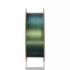 PLA Starlight PolyLite™ 1kg Twilight - Polymaker – LINHA ANTIGA (Consultar Descrição)