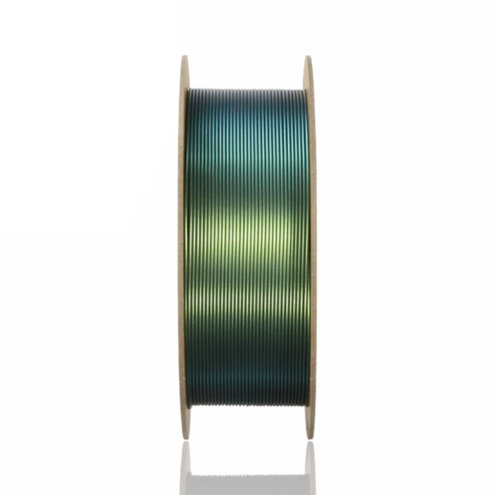 PLA Starlight PolyLite™ 1kg Twilight - Polymaker – LINHA ANTIGA (Consultar Descrição) - Image 12