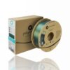 PLA Starlight PolyLite™ 1kg Twilight - Polymaker – LINHA ANTIGA (Consultar Descrição)