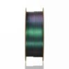 PLA Starlight PolyLite™ 1kg Twilight - Polymaker – LINHA ANTIGA (Consultar Descrição)