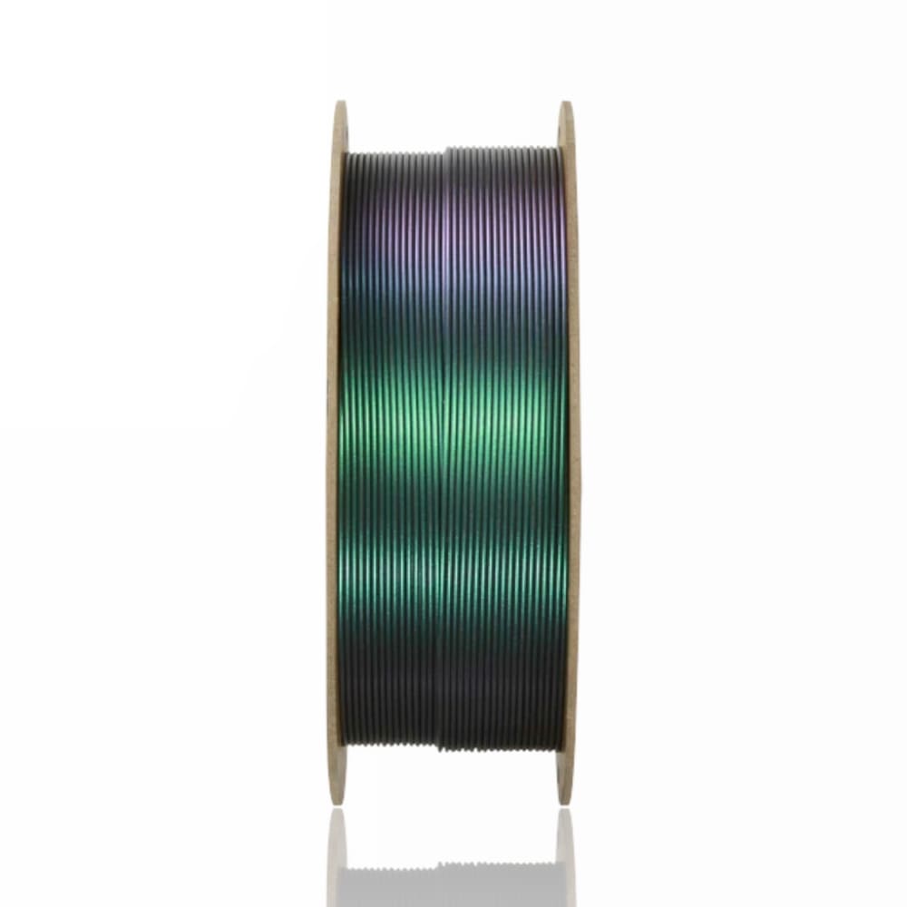 PLA Starlight PolyLite™ 1kg Twilight - Polymaker – LINHA ANTIGA (Consultar Descrição) - Image 15