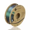PLA Starlight PolyLite™ 1kg Twilight - Polymaker – LINHA ANTIGA (Consultar Descrição)