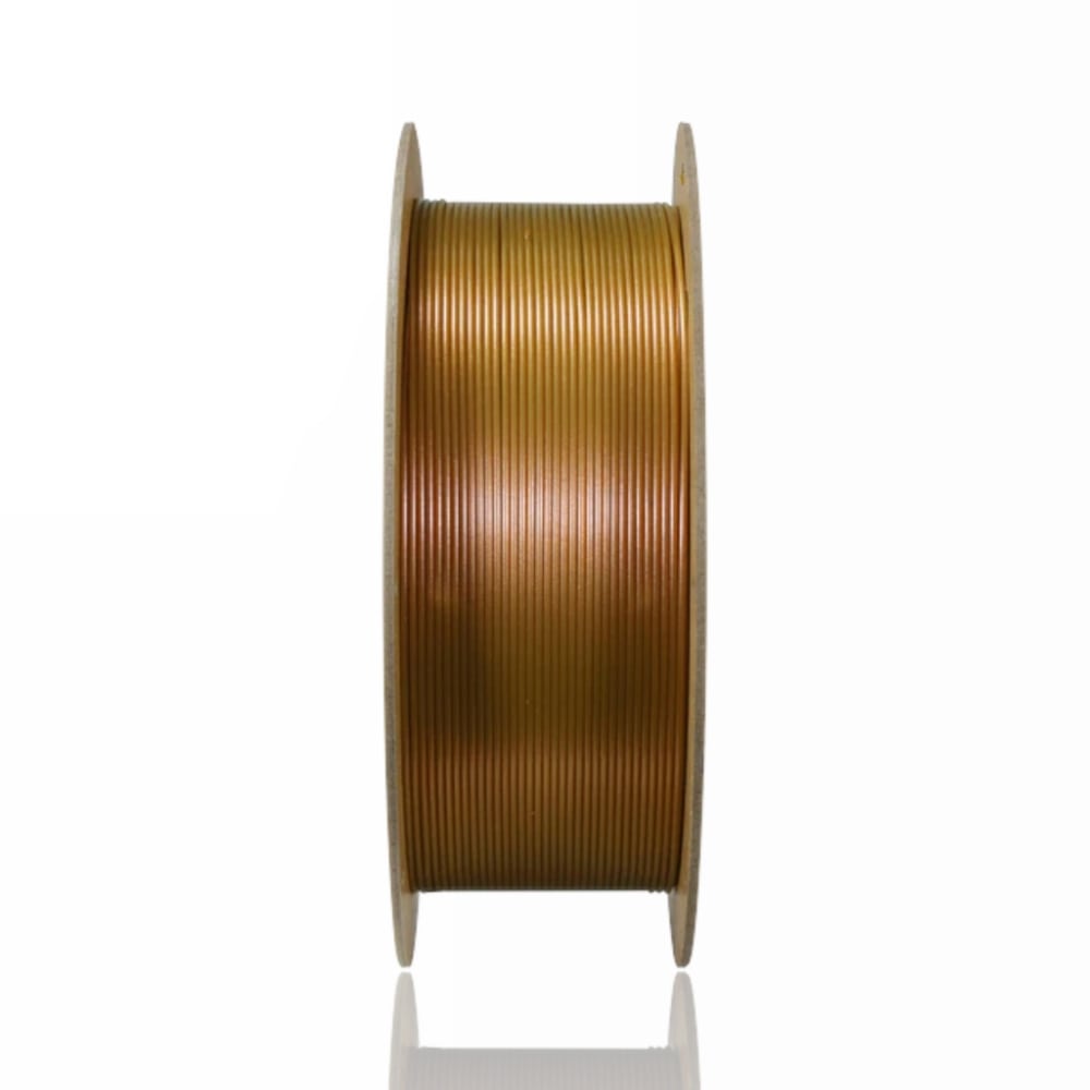 PLA Starlight PolyLite™ 1kg Twilight - Polymaker – LINHA ANTIGA (Consultar Descrição) - Image 18