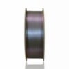 PLA Starlight PolyLite™ 1kg Twilight - Polymaker – LINHA ANTIGA (Consultar Descrição)
