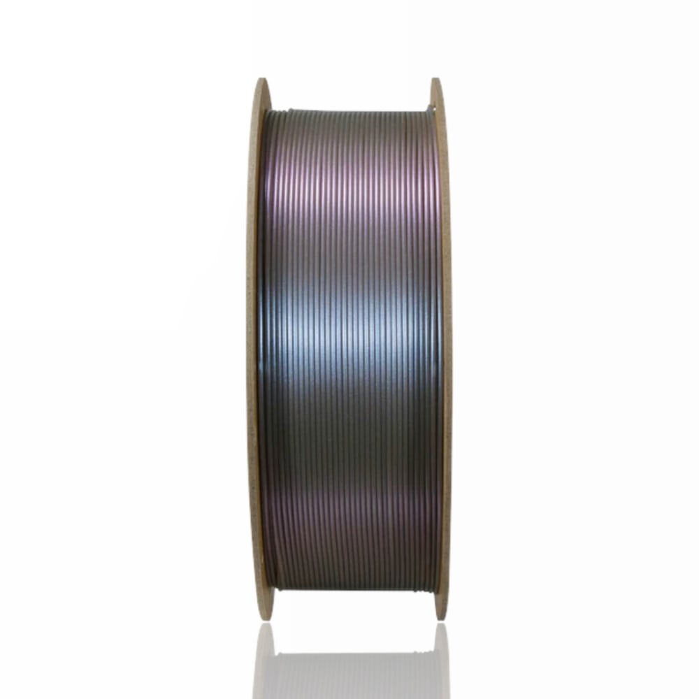 PLA Starlight PolyLite™ 1kg Twilight - Polymaker – LINHA ANTIGA (Consultar Descrição) - Image 21