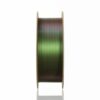 PLA Starlight PolyLite™ 1kg Twilight - Polymaker – LINHA ANTIGA (Consultar Descrição)