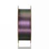 PLA Starlight PolyLite™ 1kg Twilight - Polymaker – LINHA ANTIGA (Consultar Descrição)