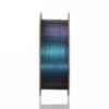 PLA Starlight PolyLite™ 1kg Twilight - Polymaker – LINHA ANTIGA (Consultar Descrição)