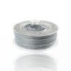 PLA Special 1kg Stone Age™ Dark ( Mármore ) - Spectrum Filaments
