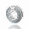 PLA Special 1kg Stone Age™ Dark ( Mármore ) - Spectrum Filaments