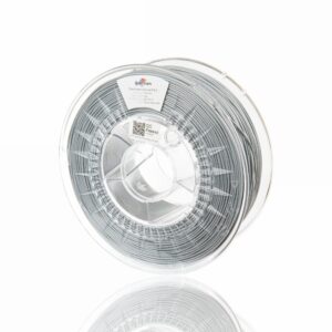 PLA Special 1kg Stone Age™ Dark ( Mármore ) - Spectrum Filaments