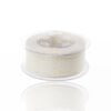 PLA Special 1kg Stone Age™ Light ( Mármore ) - Spectrum Filaments