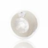 PLA Special 1kg Stone Age™ Light ( Mármore ) - Spectrum Filaments