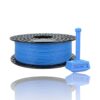 PLA 10m (AMOSTRA) Strongman Blue - Azurefilm