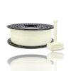 PLA 1kg Strongman Grey - Azurefilm