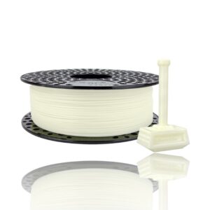 PLA 50G (AMOSTRA) Strongman Nature - Azurefilm