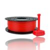 PLA 1kg Strongman Red - Azurefilm