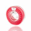 PLA Special Thermoactive 1kg Red - Spectrum Filaments