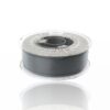 PLA Tough 1kg Dark Grey - Spectrum Filaments