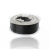 PLA Tough 1kg Deep Black - Spectrum Filaments