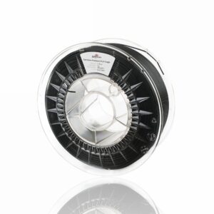 PLA Tough 1kg Deep Black - Spectrum Filaments