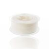 PLA Tough 1kg Natural - Spectrum Filaments