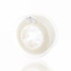 PLA Tough 1kg Natural - Spectrum Filaments