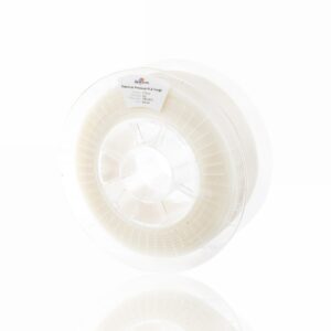 PLA Tough 1kg Natural - Spectrum Filaments