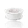 PLA Tough 1kg Polar White - Spectrum Filaments
