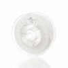 PLA Tough 1kg Polar White - Spectrum Filaments