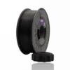 PLA TOUGH 10m (Amostra) Negro Black - WINKLE