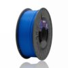 PLA TOUGH 1kg Azul Oscuro Dark Blue - WINKLE