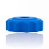 PLA TOUGH 1kg Azul Oscuro Dark Blue - WINKLE