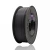 PLA TOUGH 300g Gris Hierro Iron Grey - WINKLE