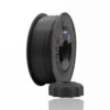 PLA TOUGH 300g Gris Hierro Iron Grey - WINKLE
