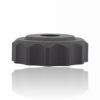 PLA TOUGH 300g Gris Hierro Iron Grey - WINKLE
