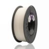 PLA TOUGH 10m (Amostra) Natural - WINKLE