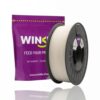 PLA TOUGH 10m (Amostra) Natural - WINKLE