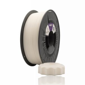 PLA TOUGH 10m (Amostra) Natural - WINKLE