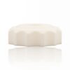PLA TOUGH 10m (Amostra) Natural - WINKLE