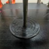 PLA FIL3D 4032D 10m (Amostra) Preto - Tucab