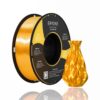 PLA Ultra Silk 1kg Gold - ERYONE