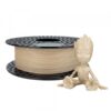 PLA WOOD 50g (Amostra) LumberLay PINE ( Madeira Pinho ) - Azurefilm