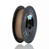 PLA+ 500g WOODJet natur ( madeira ) - Filament PM