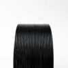 PLA Back-to-basics Black (4043D PLA Filament) 1kg - ProtoPasta