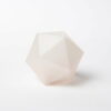 PLA Back-to-basics Natural (4043D PLA Filament) 1kg - ProtoPasta