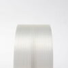 PLA Back-to-basics Natural (4043D PLA Filament) 1kg - ProtoPasta