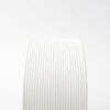 PLA Back-to-basics White (4043D PLA Filament) 1kg - ProtoPasta