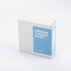 PLA+ PASTEL EDITION 1kg Baby Blue - Filament PM
