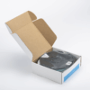 PLA+ PASTEL EDITION 1kg Baby Blue - Filament PM